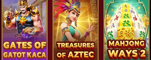 Terbaru Aplikasi Download F32 Apk Slot